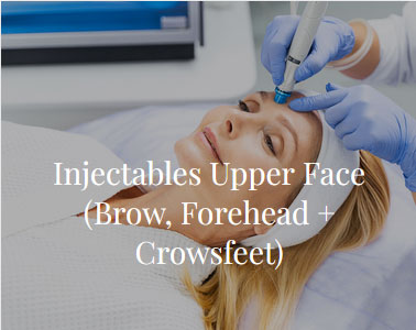 Top-Rated Facial Plastic Surgeon Montgomery County PA - FACIAL NON SURGICAL - Facial Non surgical procedures are any type of cosmetic procedure that does not require surgery. This can include both medical and cosmetic treatments. -  - Top-Rated Facial Plastic Surgeon Montgomery County PA - FACIAL NON SURGICAL - Facial Non surgical procedures are any type of cosmetic procedure that does not require surgery. This can include both medical and cosmetic treatments. -  - Plastic surgery Goldberg Facial Plastic Surgery Goldberg Facial Plastic Surgery