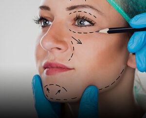 Top-Rated Facial Plastic Surgeon Montgomery County PA - Philadelphia Facial Plastic Surgery | Trusted Experts Nearby - Explore facial plastic surgery in PA with trusted experts. Get professional care for procedures like rhinoplasty, facelifts, and more to enhance your beauty. -  - face and neck lift non surgical facelift Goldberg Facial Plastic Surgery