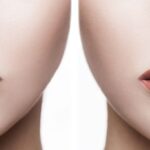 Top-Rated Facial Plastic Surgeon Montgomery County PA - Lip Augmentation - Are you unhappy with the shape or size of your nose? Do you desire facial harmony that will enhance your overall appearance? -  -  Goldberg Facial Plastic Surgery