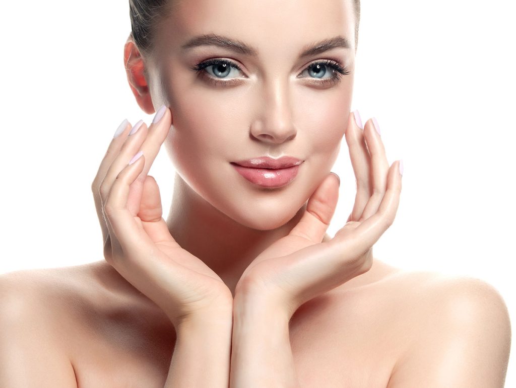 Top-Rated Facial Plastic Surgeon Montgomery County PA - Face, Neck + Brow Lifts - View face neck lift before and after results. See how a face and neck lift can rejuvenate your appearance with smoother skin and improved contours. -  -  Goldberg Facial Plastic Surgery