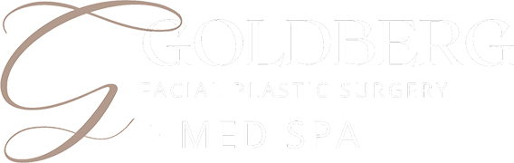 Top-Rated Facial Plastic Surgeon Montgomery County PA - Thank you | Goldberg Facial Plastic Surgery - Thank you for choosing Goldberg Facial Plastic Surgery. Your trust means the world to us as we work together towards your aesthetic goals. -  - logo-white-new Goldberg Facial Plastic Surgery