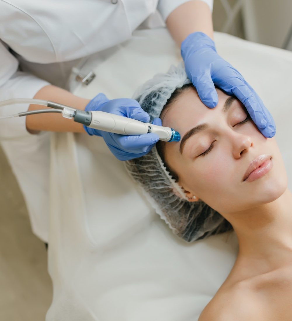 view-from-above-rejuvenation-of-beautiful-woman-enjoying-cosmetology-procedures-in-beauty-salon-der.jpg