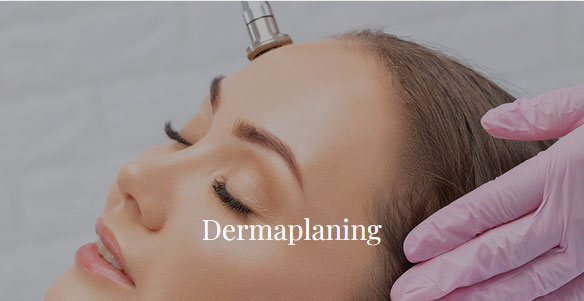 Top-Rated Facial Plastic Surgeon Montgomery County PA - FACIAL MED SPA TREATMENTS -  -  - Top-Rated Facial Plastic Surgeon Montgomery County PA - FACIAL MED SPA TREATMENTS -  -  - dermaplaning Goldberg Facial Plastic Surgery Goldberg Facial Plastic Surgery