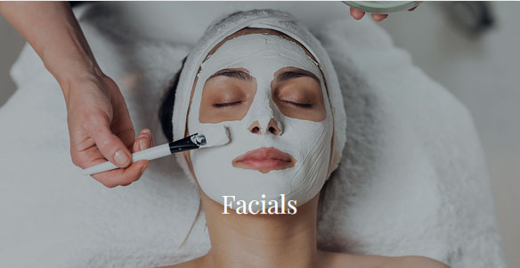 Top-Rated Facial Plastic Surgeon Montgomery County PA - FACIAL MED SPA TREATMENTS -  -  - Top-Rated Facial Plastic Surgeon Montgomery County PA - FACIAL MED SPA TREATMENTS -  -  - facials treatment Goldberg Facial Plastic Surgery Goldberg Facial Plastic Surgery