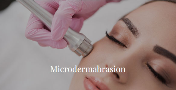 Top-Rated Facial Plastic Surgeon Montgomery County PA - FACIAL MED SPA TREATMENTS -  -  - Top-Rated Facial Plastic Surgeon Montgomery County PA - FACIAL MED SPA TREATMENTS -  -  - microdermabrasion Goldberg Facial Plastic Surgery Goldberg Facial Plastic Surgery