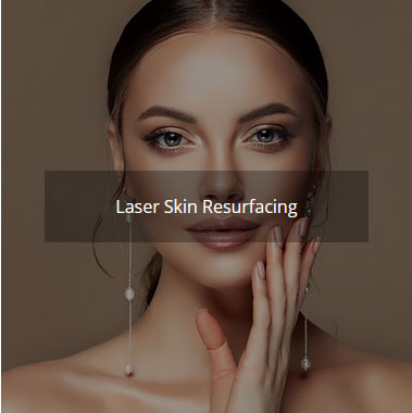 Top-Rated Facial Plastic Surgeon Montgomery County PA - Before & After Gallery -  -  - Top-Rated Facial Plastic Surgeon Montgomery County PA - Before & After Gallery -  -  -  Goldberg Facial Plastic Surgery Goldberg Facial Plastic Surgery