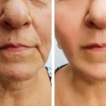 Top-Rated Facial Plastic Surgeon Montgomery County PA - Facelift Surgical - Goldberg Facial Plastic Surgery - Transform your appearance with facelift surgical procedures. Explore the process, benefits, and remarkable results in our comprehensive guide. -  -  Goldberg Facial Plastic Surgery