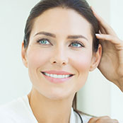 Top-Rated Facial Plastic Surgeon Montgomery County PA - Corrective Surgery for Facial Injuries - If you are unhappy with the way you look due to an accident or injury, corrective facial plastic surgery may be right for you. -  - Top-Rated Facial Plastic Surgeon Montgomery County PA - Corrective Surgery for Facial Injuries - If you are unhappy with the way you look due to an accident or injury, corrective facial plastic surgery may be right for you. -  - Facelift-1 Goldberg Facial Plastic Surgery Goldberg Facial Plastic Surgery