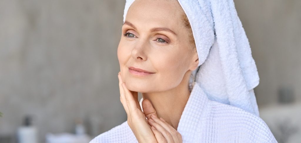 Top-Rated Facial Plastic Surgeon Montgomery County PA - Looking for the best medical-grade chemical peel treatments? -  - peel treatment - peel treatment Goldberg Facial Plastic Surgery