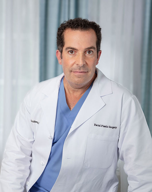 Top-Rated Facial Plastic Surgeon Montgomery County PA - FACIAL COSMETIC SURGERY - If you’re considering cosmetic surgery, it’s important to choose a facial plastic surgeon who is experienced and qualified. Dr. Joshua Goldberg. -  - Top-Rated Facial Plastic Surgeon Montgomery County PA - FACIAL COSMETIC SURGERY - If you’re considering cosmetic surgery, it’s important to choose a facial plastic surgeon who is experienced and qualified. Dr. Joshua Goldberg. -  - Joshua goldberg Goldberg Facial Plastic Surgery Goldberg Facial Plastic Surgery