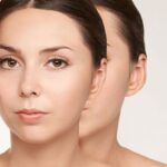 Top-Rated Facial Plastic Surgeon Montgomery County PA - Otoplasty (Ear Pinning) - Goldberg Facial Plastic Surgery - Unlock the confidence-boosting benefits of otoplasty (ear pinning) in our comprehensive guide. Explore the procedure, results -  -  Goldberg Facial Plastic Surgery