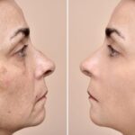 Top-Rated Facial Plastic Surgeon Montgomery County PA - Chemical Peels -  -  -  Goldberg Facial Plastic Surgery