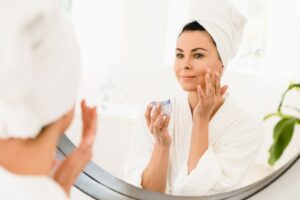Top-Rated Facial Plastic Surgeon Montgomery County PA - Philadelphia Facial Plastic Surgery | Trusted Experts Nearby - Explore facial plastic surgery in PA with trusted experts. Get professional care for procedures like rhinoplasty, facelifts, and more to enhance your beauty. -  - improve appearance of skin Goldberg Facial Plastic Surgery