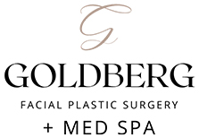 Top-Rated Facial Plastic Surgeon Montgomery County PA - Your Journey to Perfect Symmetry Starts Here: Unbelievable Offers on Rhinoplasty at goldbergfacialplasticsurgery.com -  -  - Plastic surgery med spa Goldberg Facial Plastic Surgery